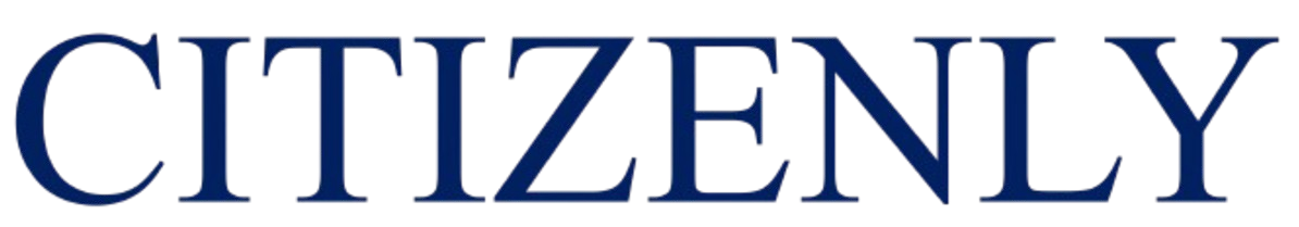 Citizenly